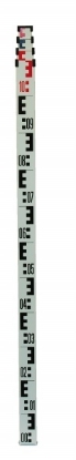 Afbeelding - 1651844-jpg